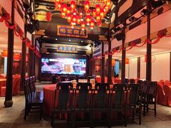 -文儒九号·闽菜馆(三坊七巷店)