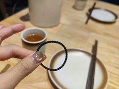 -米店·云南菜(南门店)