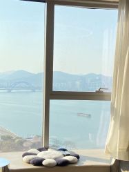 点击看大图 -KONSISTANT科思坦汀问题肌·科技美肤