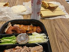 -盒马鲜生(悦峰店)
