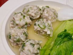 -祥源坊海鲜酒楼(小榄店)
