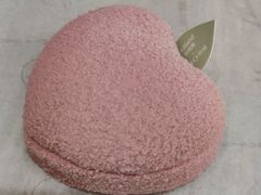 -好利来(桂林路店)