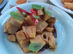 -小吊梨汤·北京菜(香山店)