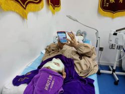 -蕾特恩专业祛痘·皮肤管理