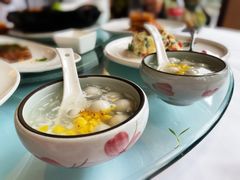 -圆苑(金茂店)
