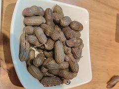 -本色.小马哥烧烤(无锡九里仓店)