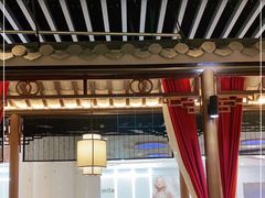 -小菜园新徽菜(苏州繁花中心店)