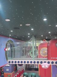 -MELAND CLUB(万象天地旗舰店)