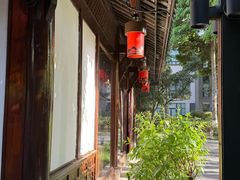-铁像寺水街