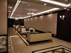-环亚体检中心(桐梓林分院)