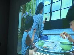 -云昕水语(嘉禾金铂旗舰店)