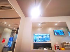 -千味涮·健康火锅(会展连城新天地店)