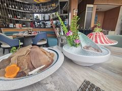 -阿杜打边炉(五江天街店)