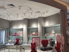 -ROSEONLY诺誓(广州K11店)