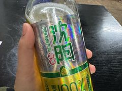-慧姐烤串(南宁南小区店)