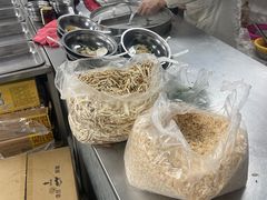 -荣巷小馄饨(荣巷店)