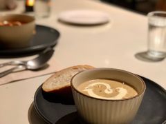 -HERB SPICE(来凤街店)