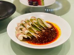 -马旺子酒楼