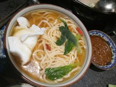 -大匠工房古船木艺术餐厅·猪肚鸡专门店(长白仙岛店)