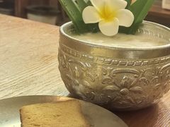 -婉泰·特色小吃·舂鸡脚(告庄二店)