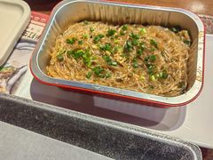 -管氏翅吧(护国寺店)