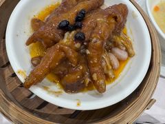 -莞香楼·正宗东莞菜(东升店)