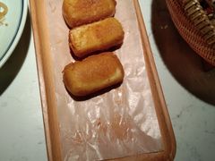 -大榕树下顺德菜(融创茂店)