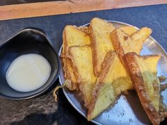 -火炉旺烤肉啤酒屋(沈北创始店)