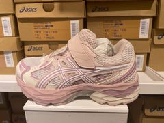 -五环Outlets(高新工厂店)