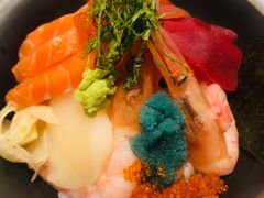 -九酢·海鲜居酒屋