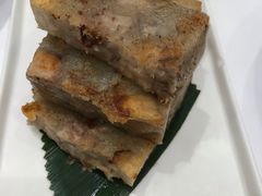 -广州酒家(昌岗地铁站店)