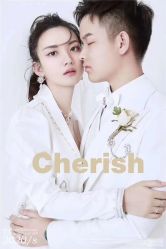 点击看大图 -巴黎春天婚纱摄影STUDIO·定制