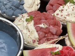 -赵美丽重庆火锅(西安直营总店)