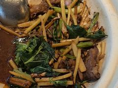 -勝記酒家·37年老字号·经典粤菜(荔枝公园店)