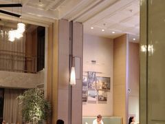 -东方棕泉·洗浴·按摩·美食国际水疗会所(福田店)