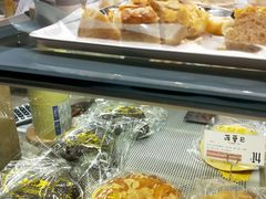 -西村叔叔的店(黄岛青医附院店)