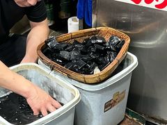 -五娭毑臭豆腐(黄兴南路店)