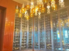 -瑞吉酒店·瑞吉酒吧