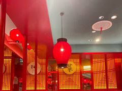 -廖川菜(八佰伴店)