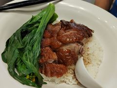 -大家乐(深圳喜荟城店)