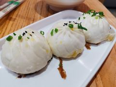 -万利隆包子铺(清石广场店)