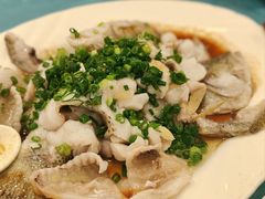 -粤·向群饭店(泮塘路店)