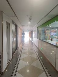 -梓爱月子中心(花都店)