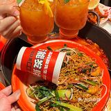 杭州🍲关于我每个月都要来打卡的火锅！超好拍