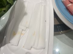 -草原传奇鲜羊火锅(桥北店)