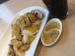-多多旺港式茶餐厅(新区店)