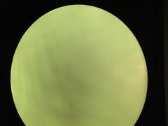 -上海外滩星空失恋减压馆(外滩旗舰馆)