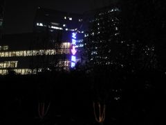 -北京喜剧院