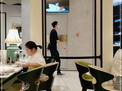 -闻见中国海南菜(K11店)