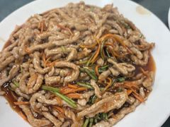 -新乡饭店